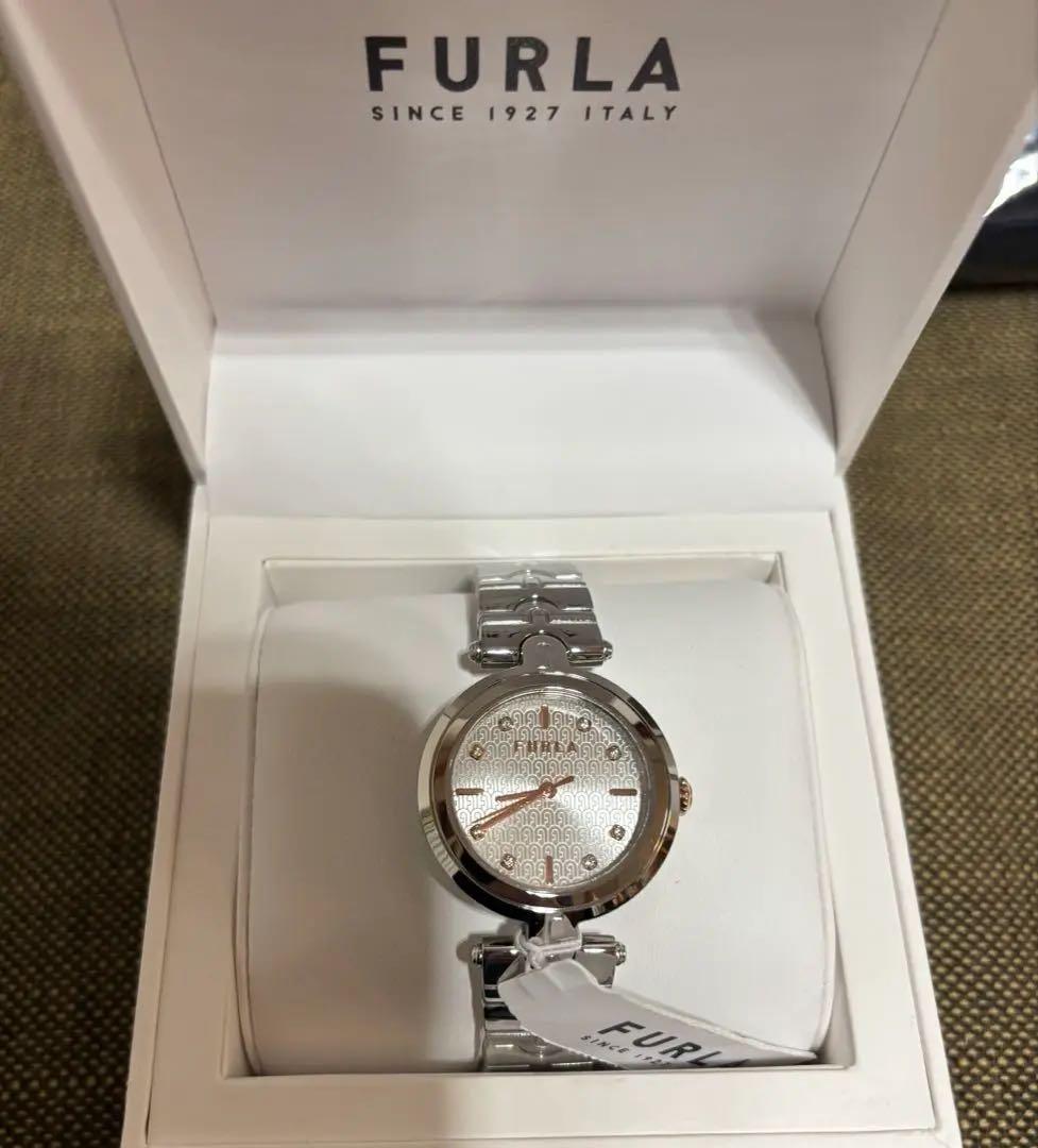 2025ヨドバシ夢のお年玉箱 カジュアルウォッチとファッションバリューセットの夢