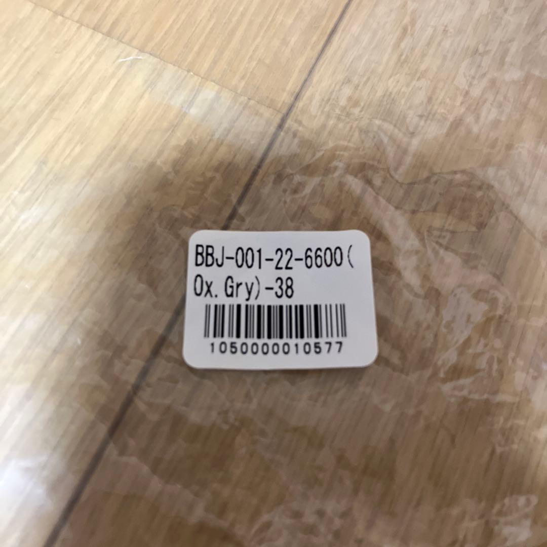 トップス FULLCOUNT BROWN'S BEACH EARLY VEST