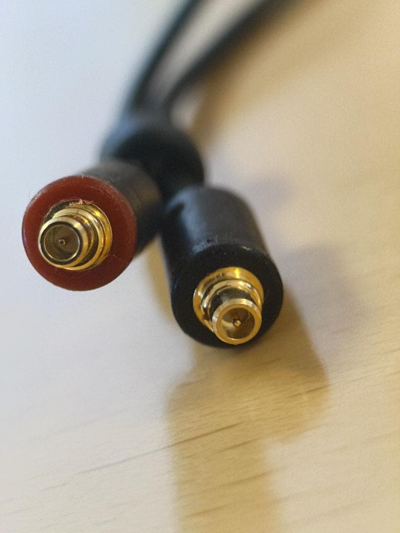 final B2【FI-B2BSSD】(付属品欠品なし)