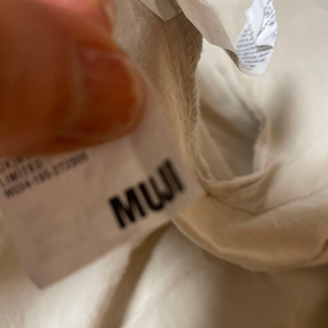 Sleepform 掛け布団 花柄 ベージュ系