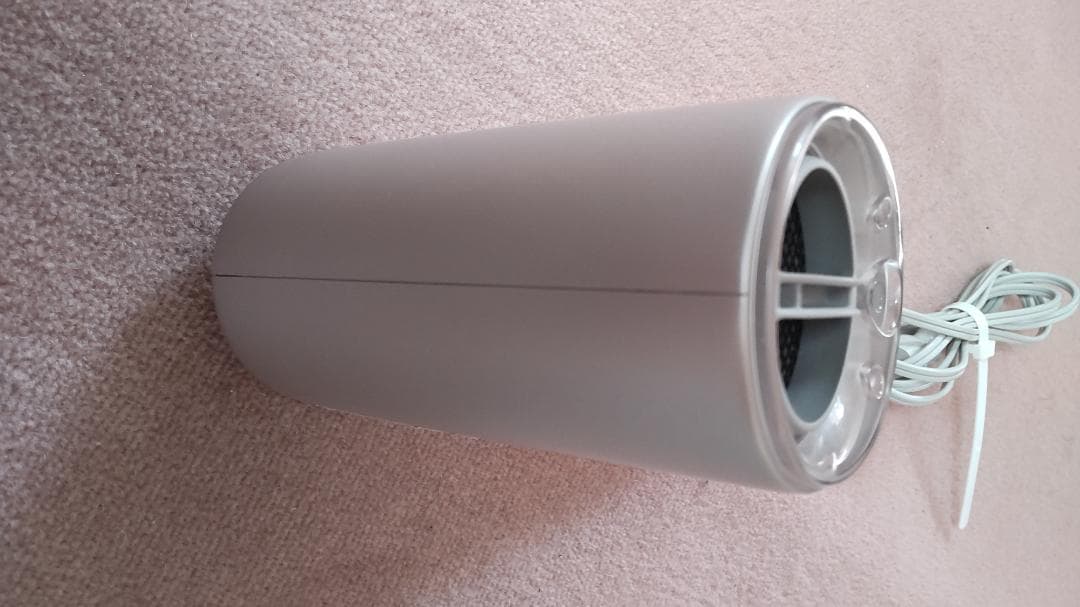 Panasonic EH-NA0J ヘアドライヤー　　 2024年製