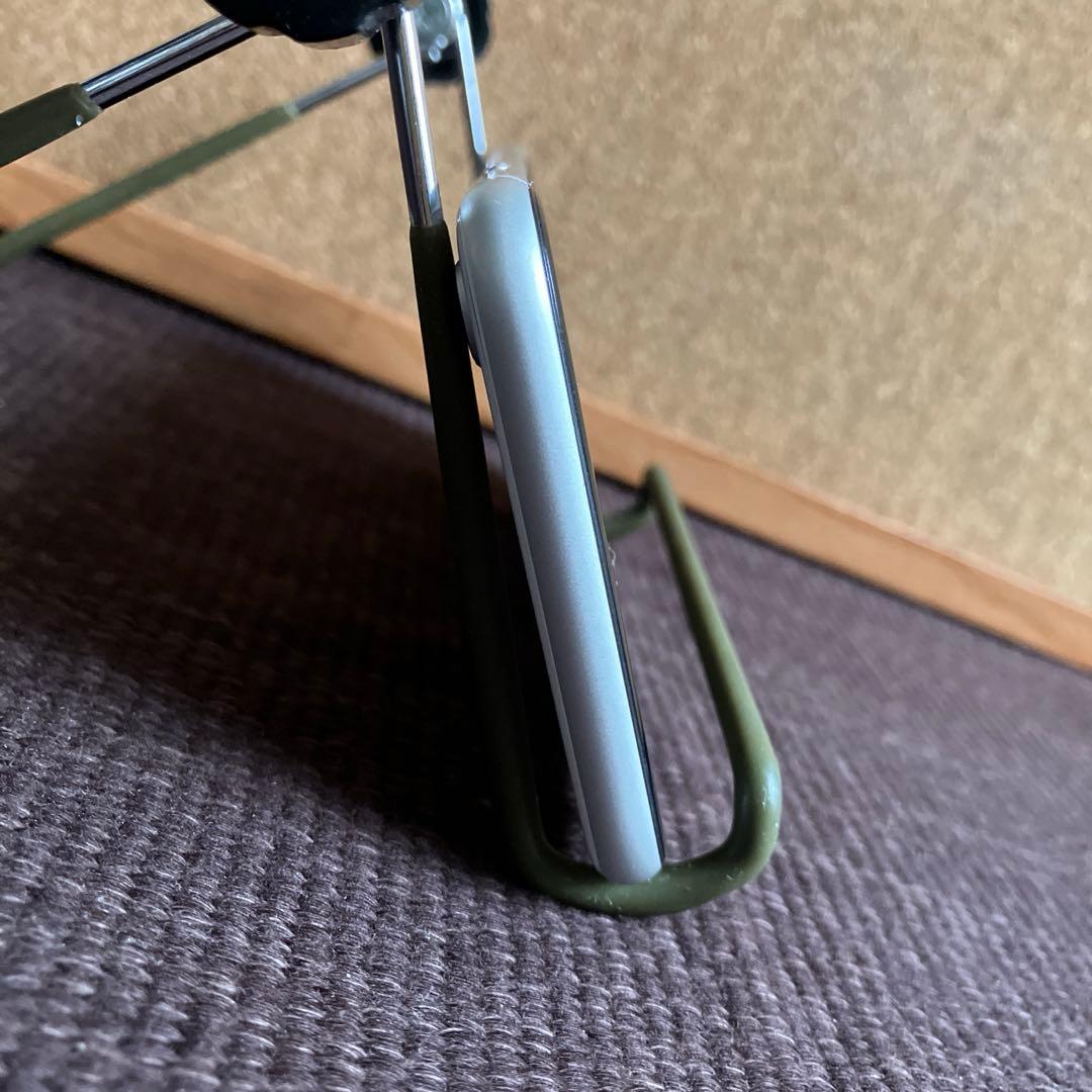 iPhone SE 第2世代 64GBジャンク