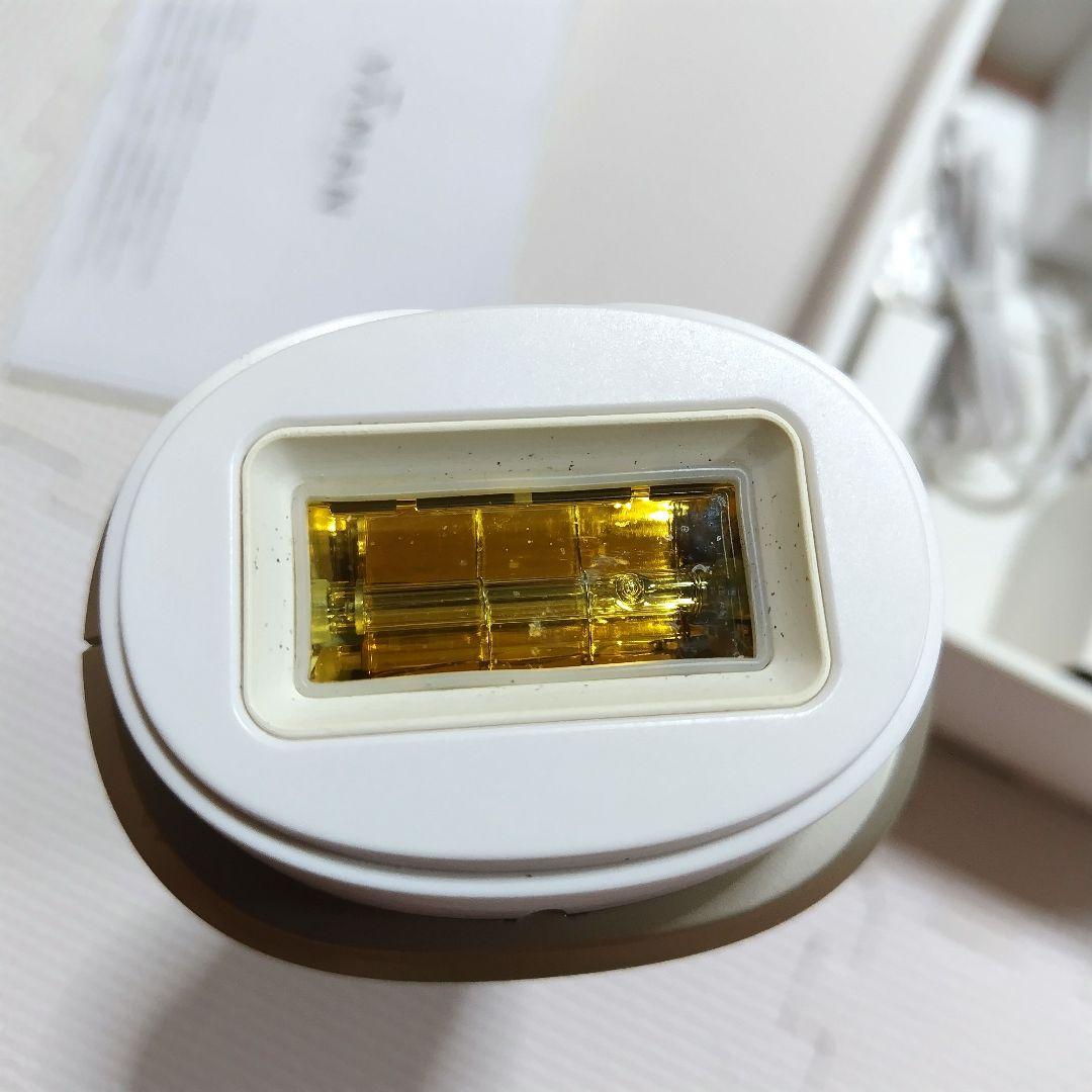 YAMAN レイボーテヴィーナス ビューティープラス