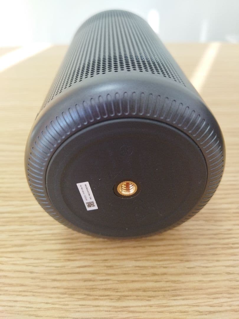 あ*き様 Nebula Capsule 3 Laser 本体 ネブラ プロジェク