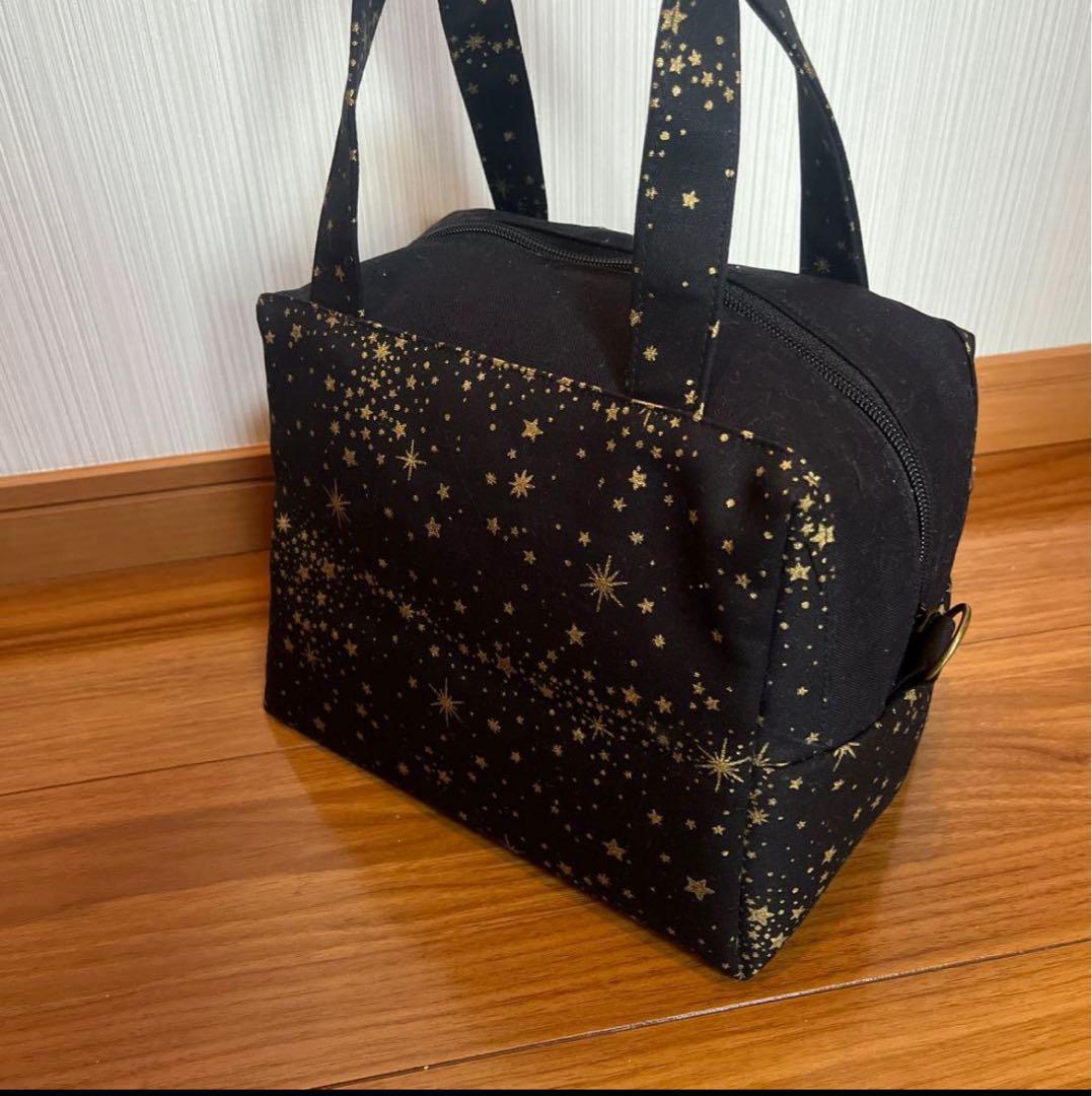 ゆきそら トートバッグ類 おまとめ4点