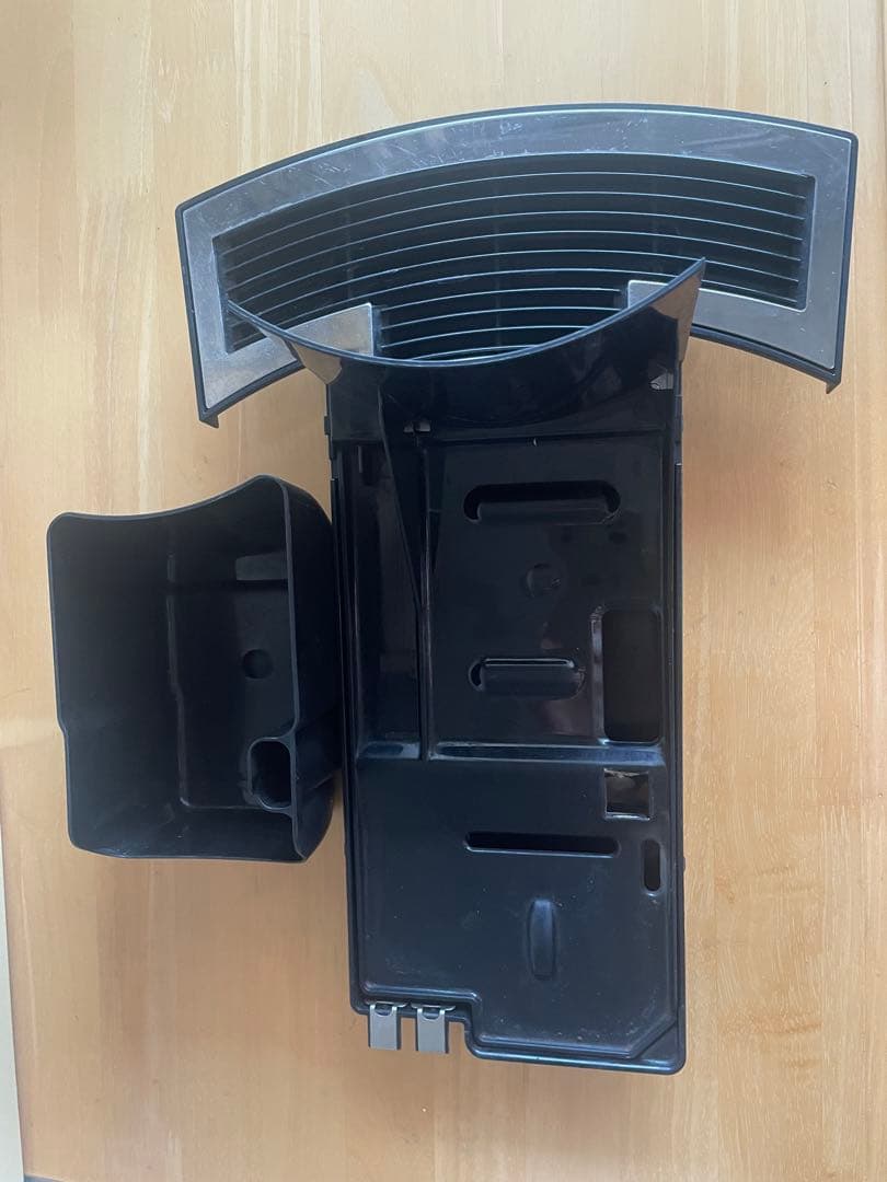 ユーラ　jura E8 全自動コーヒーマシン　エスプレッソマシン