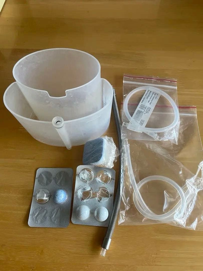 ユーラ　jura E8 全自動コーヒーマシン　エスプレッソマシン