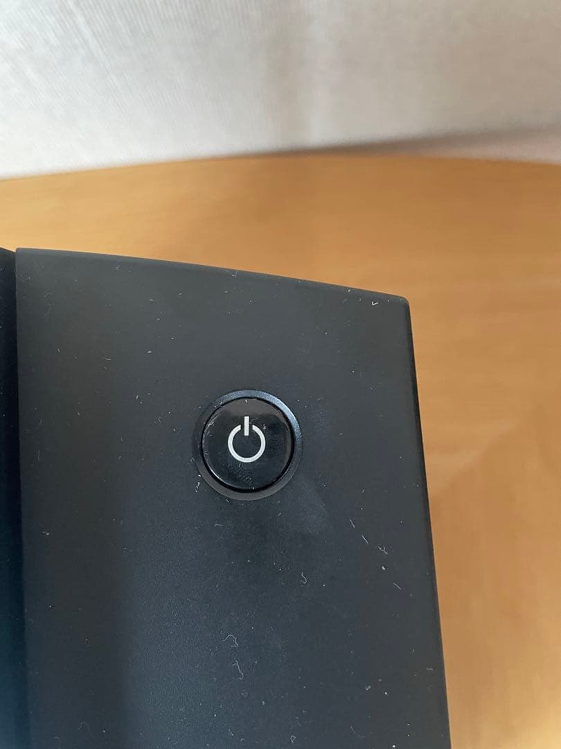 ユーラ　jura E8 全自動コーヒーマシン　エスプレッソマシン