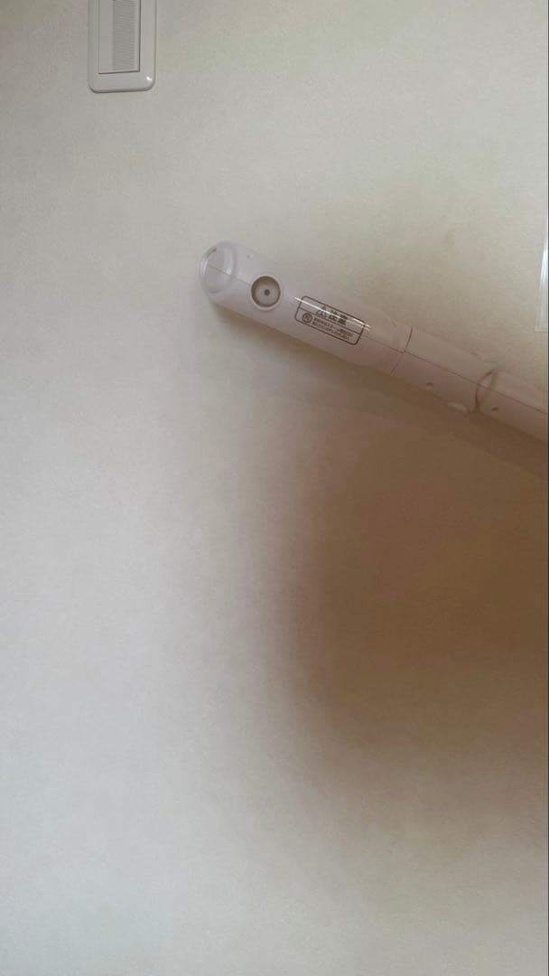 業務用　＜エトゥベラ＞ オゾンフェイシャルスチーマー ST-2 ホワイト