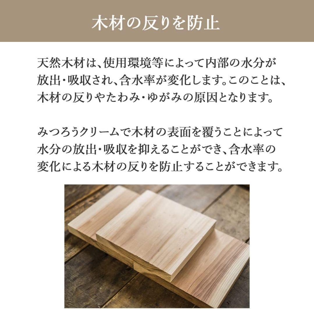 ゴルフクラブスタンド13本＋7本　ブラック塗装仕上、色選べます【完成品でお届け】