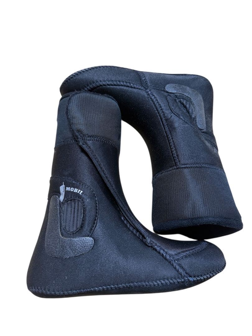 ride スノーボードブーツ fuse 27.5 boa フリースタイル