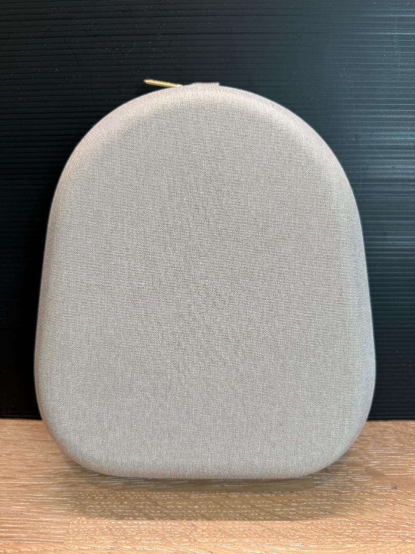 【SONYヘッドホン】WH-1000XM5（プラチナシルバー）