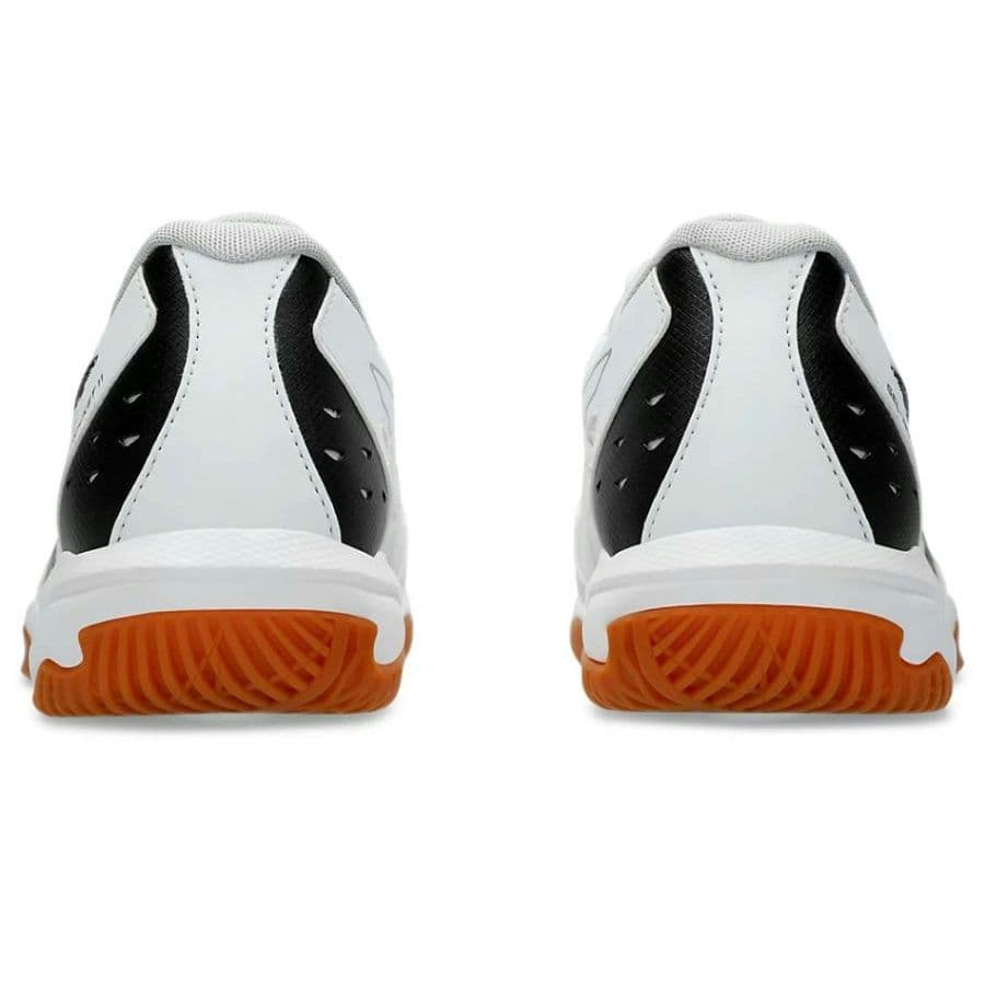 【未使用品25.0】アシックス◎バレーGEL-ROCKET 11