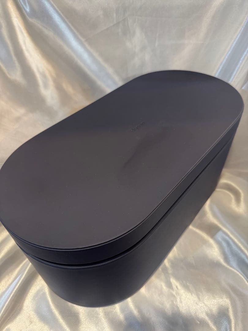 ダイソンドライヤー エアラップ￼dyson airwrap ロングバージョン