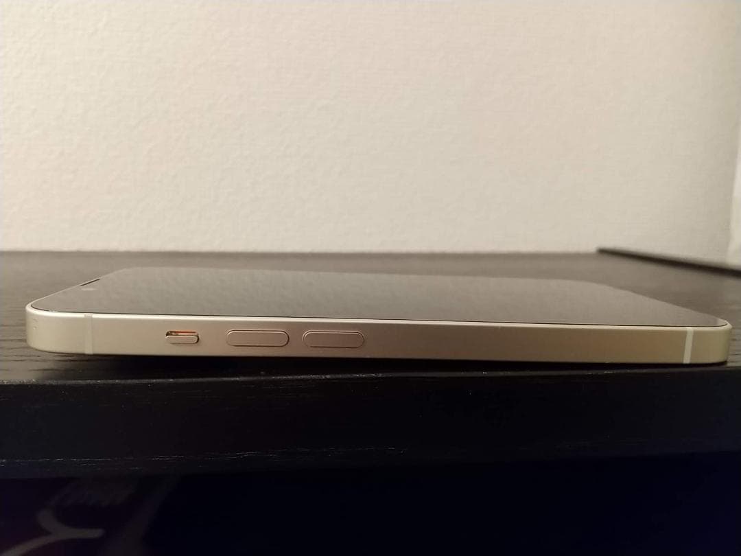 海外品 iPhone14 128GB スターライト SIMフリー