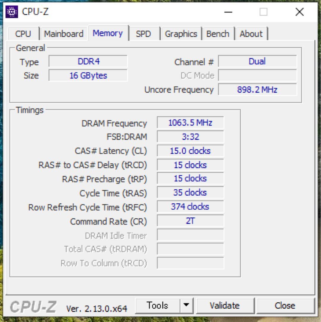 【中古】hp ProDesk 400G4 SFF【i7-6700K、16GB】