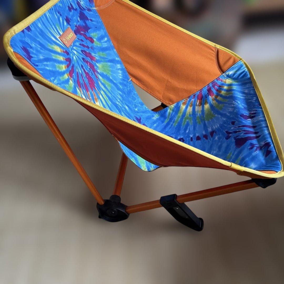 helinox ヘリノックス