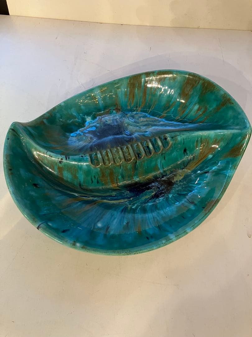 アメリカビンテージ 灰皿