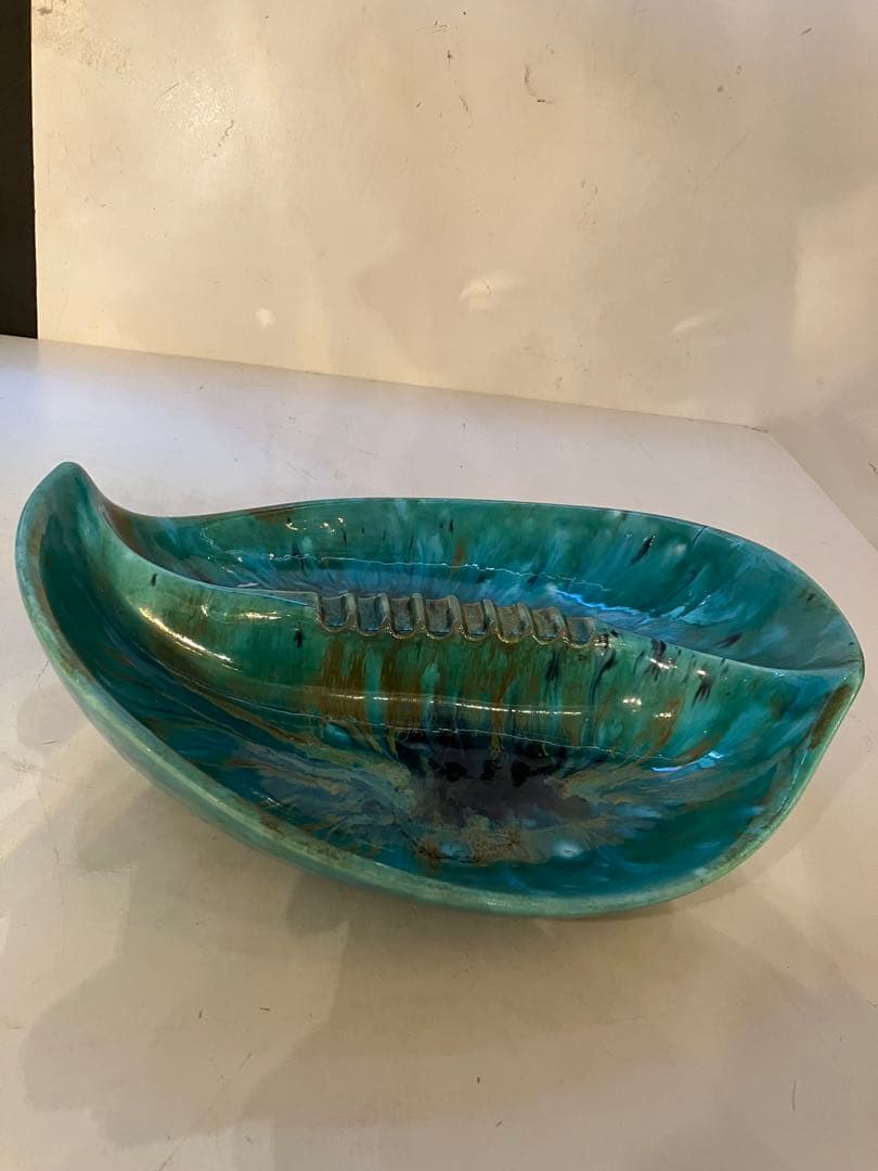 アメリカビンテージ 灰皿