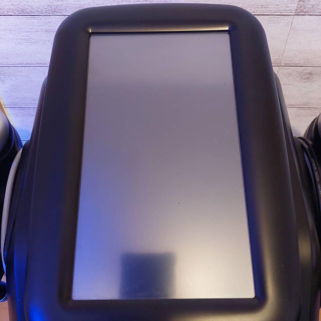 じぶんdeエステ 業務用キャビテーション クリーム3kg×3袋付き