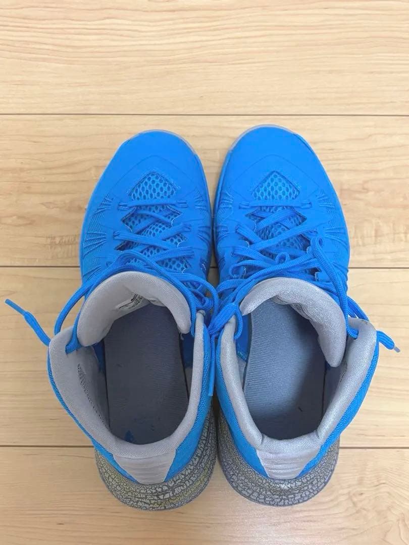 ハイパーダンク2013 28cm