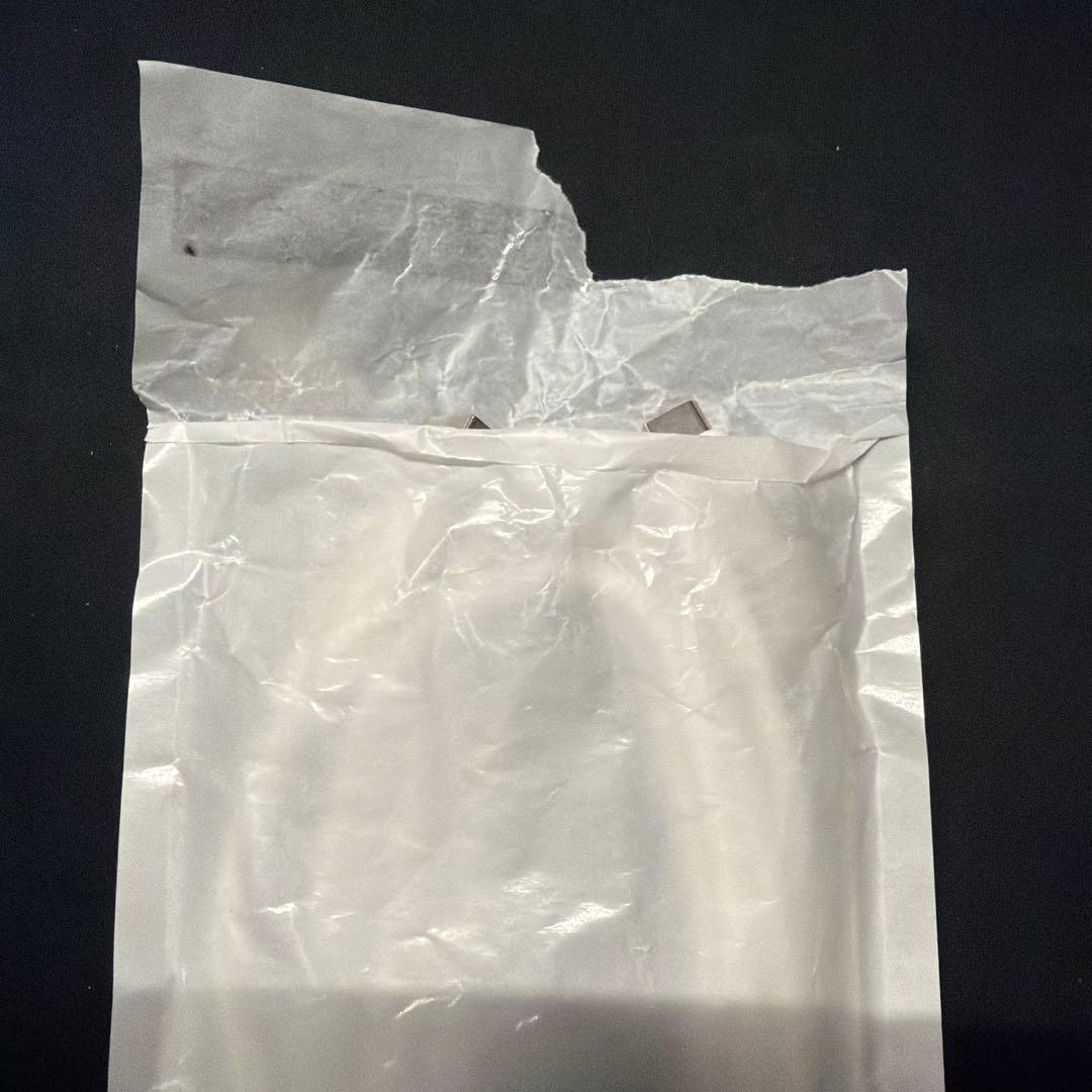 マウス・トラックボール Lamzu Inca White