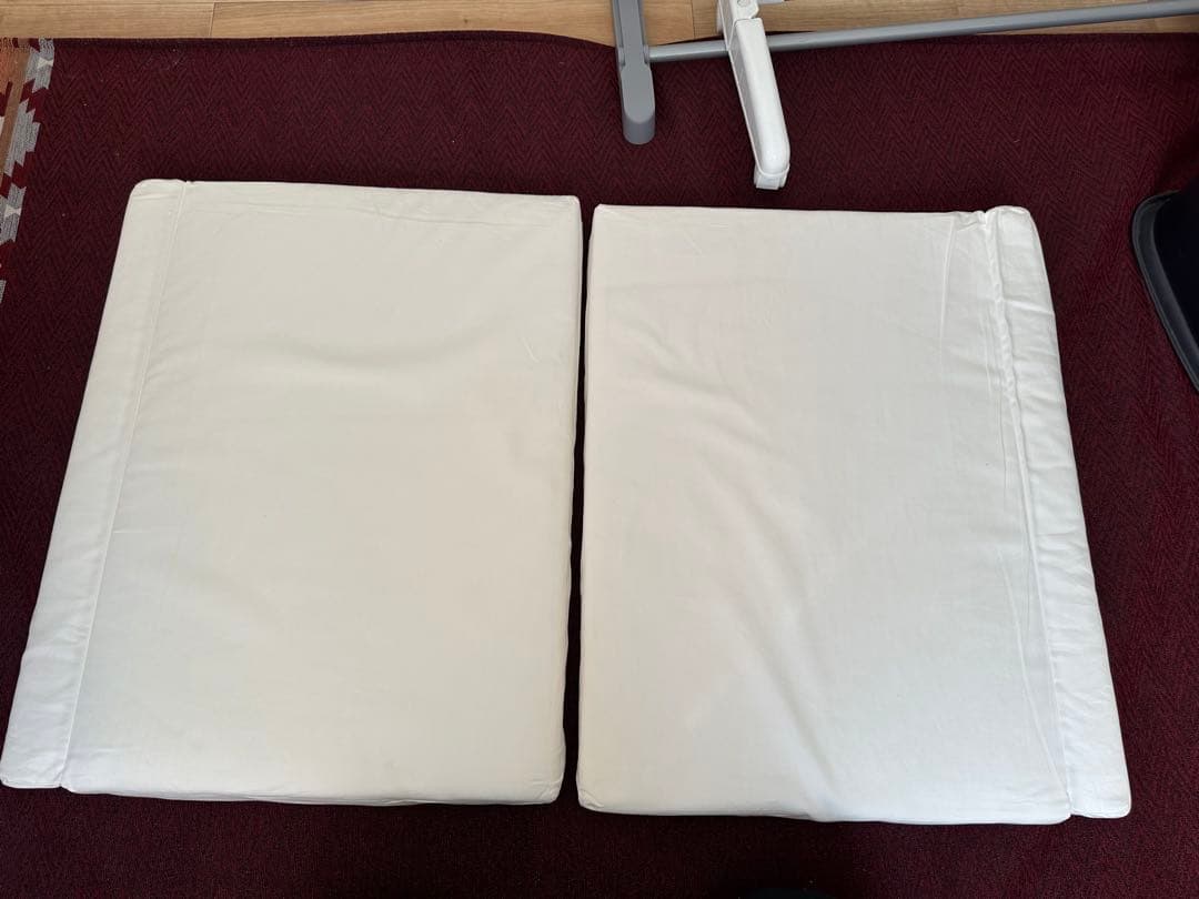 soinel3 そいねーる3 ベビーベッド