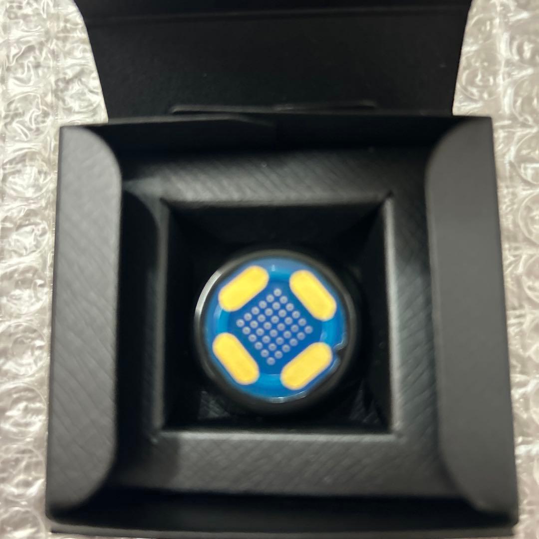 LT メタエルティ 全身美容機器