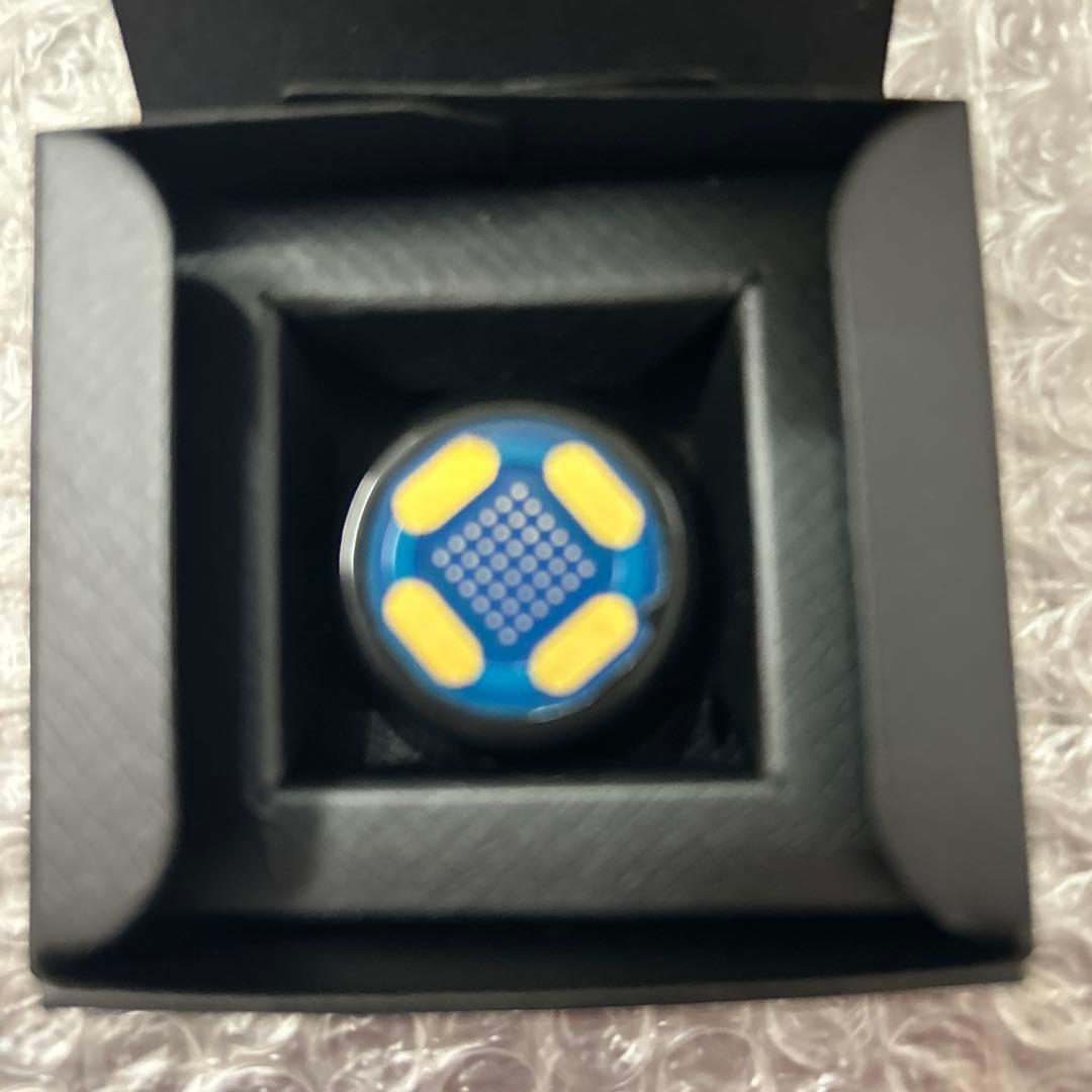 LT メタエルティ 全身美容機器