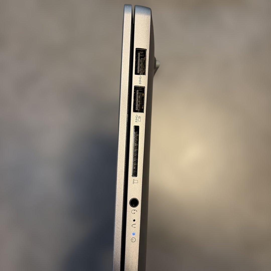 Windowsノート本体 Lenovo IdeaPad Pro 5 Gen9 Ryzen7 8845HS