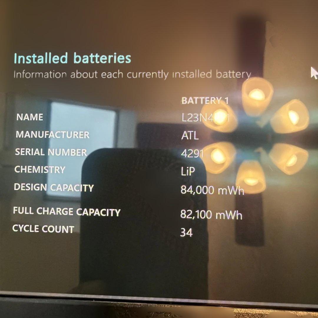 Windowsノート本体 Lenovo IdeaPad Pro 5 Gen9 Ryzen7 8845HS