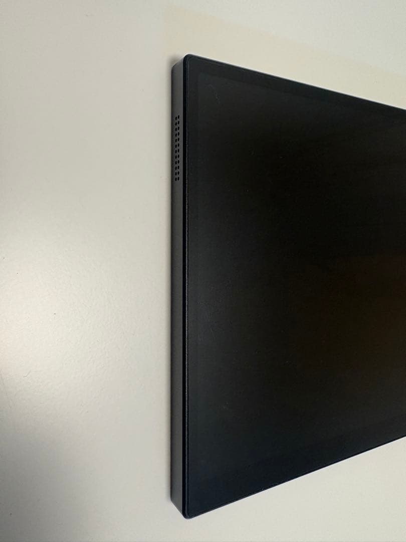 モバイルモニター T10PA Intehill (ソフトケース付き)