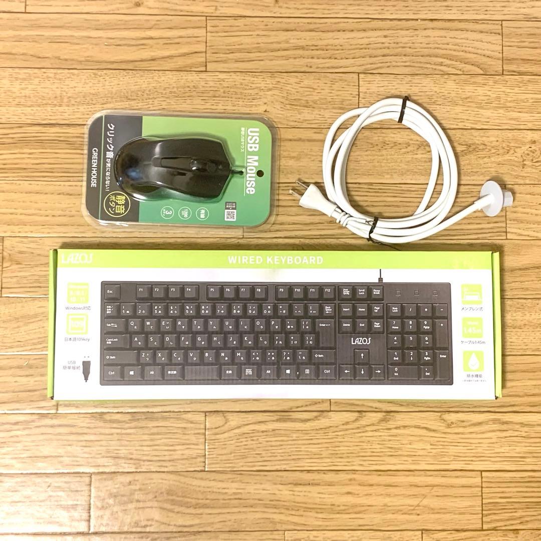 美品 アップル i7 iMac 27型Retina5K 2017 Ventura