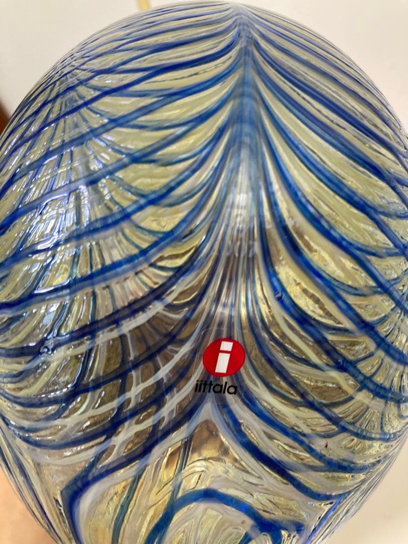  Birds Cloud Tern (2007年アニュアルバード)