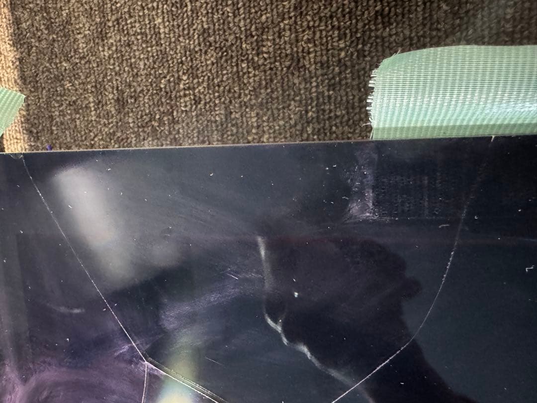 iMac 21.5インチ Retina 4K (2017)