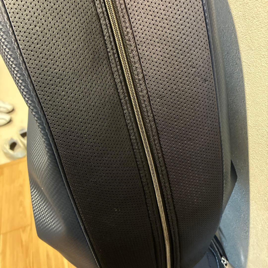 titleist ゴルフバッグ