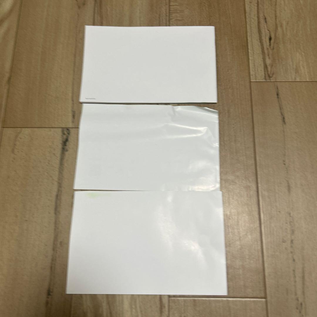 iRobot Roomba e5 動作確認済み　ルンバ