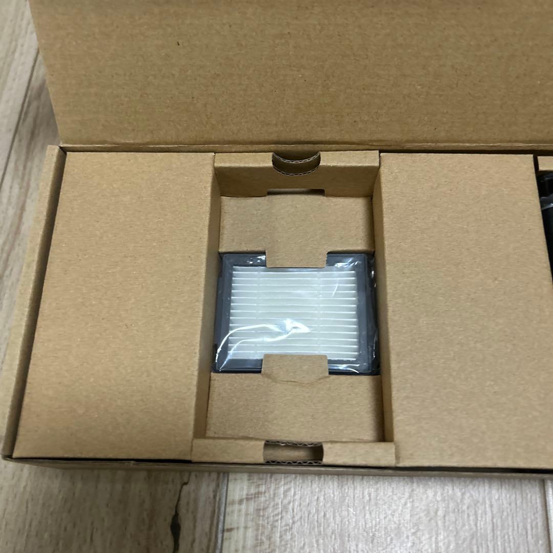 iRobot Roomba e5 動作確認済み　ルンバ