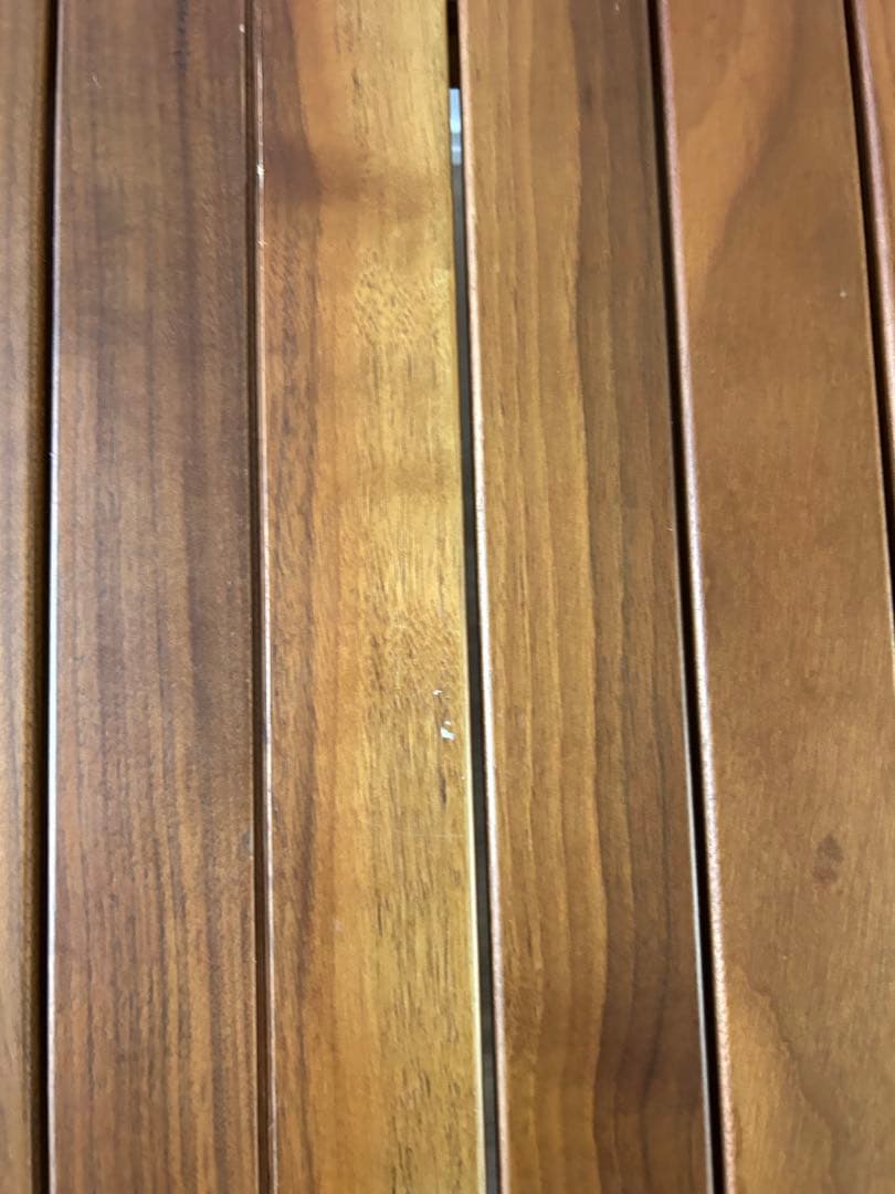 廃盤　HILLS FIELD 俺のMOKKIN モッキン　伊豆のぬし釣り