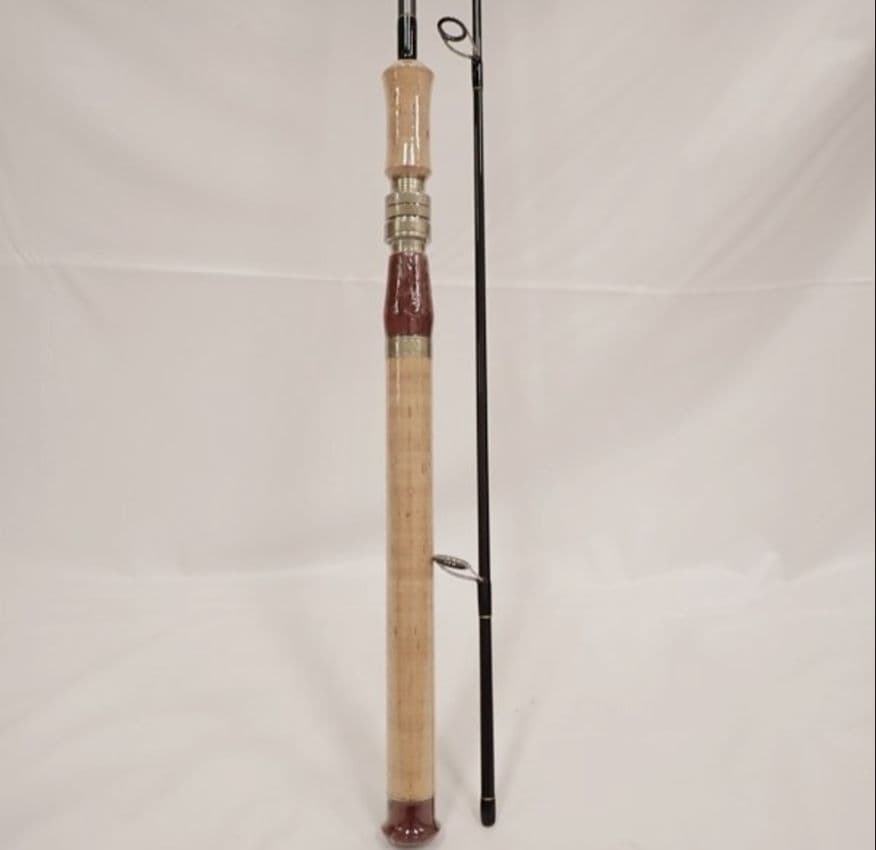 イトウクラフト エキスパートカスタムＥＸＣ７８０ＭＸ　新品未使用