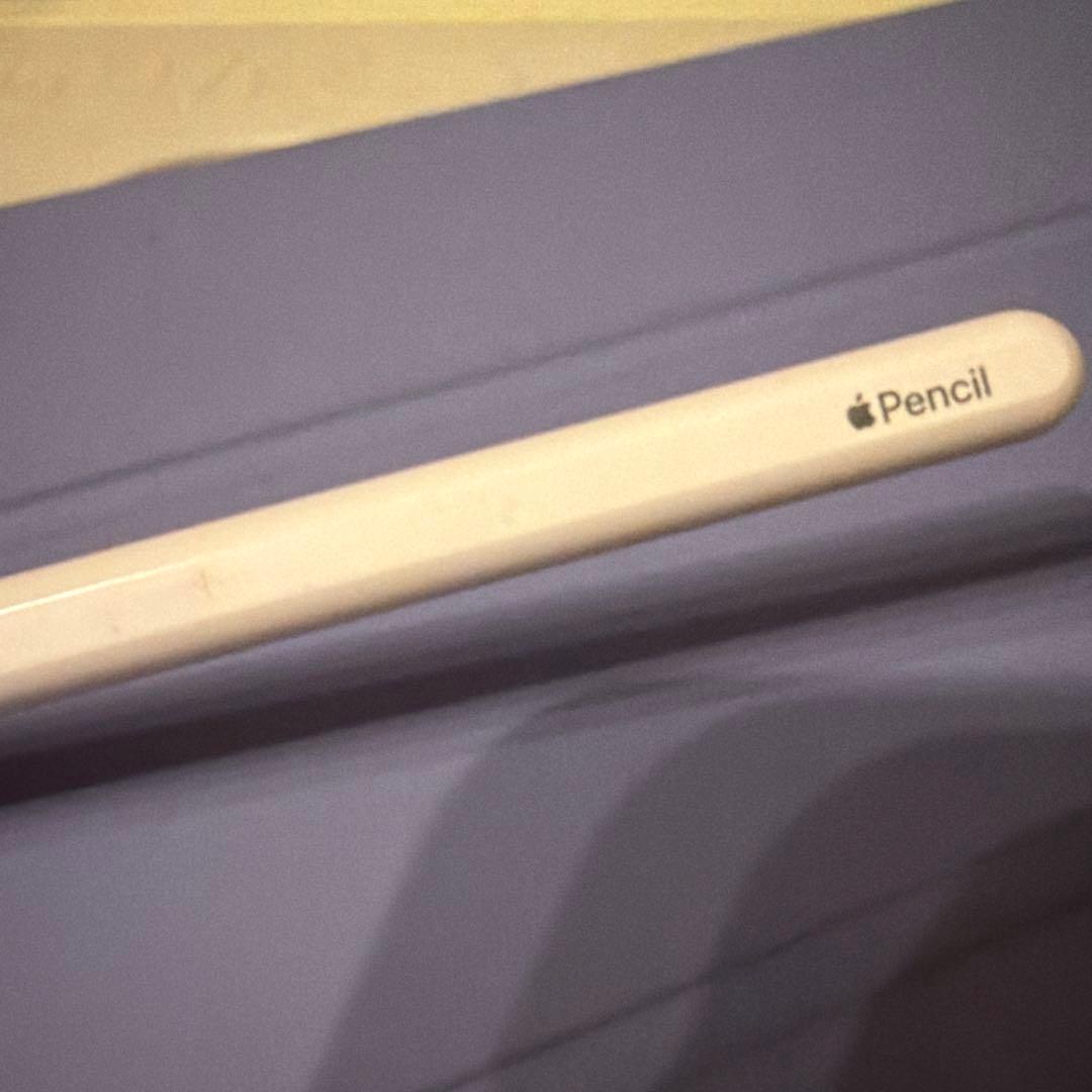 $vania　美品iPad Air5 256GB＋Pencil 2＋ケース