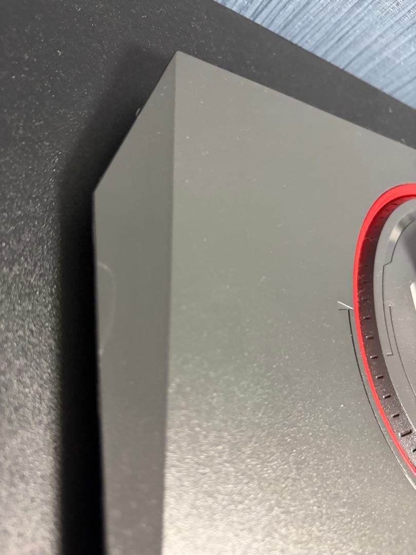 ASUS ゲーミングモニター ROG Strix XG259CMS 310Hz