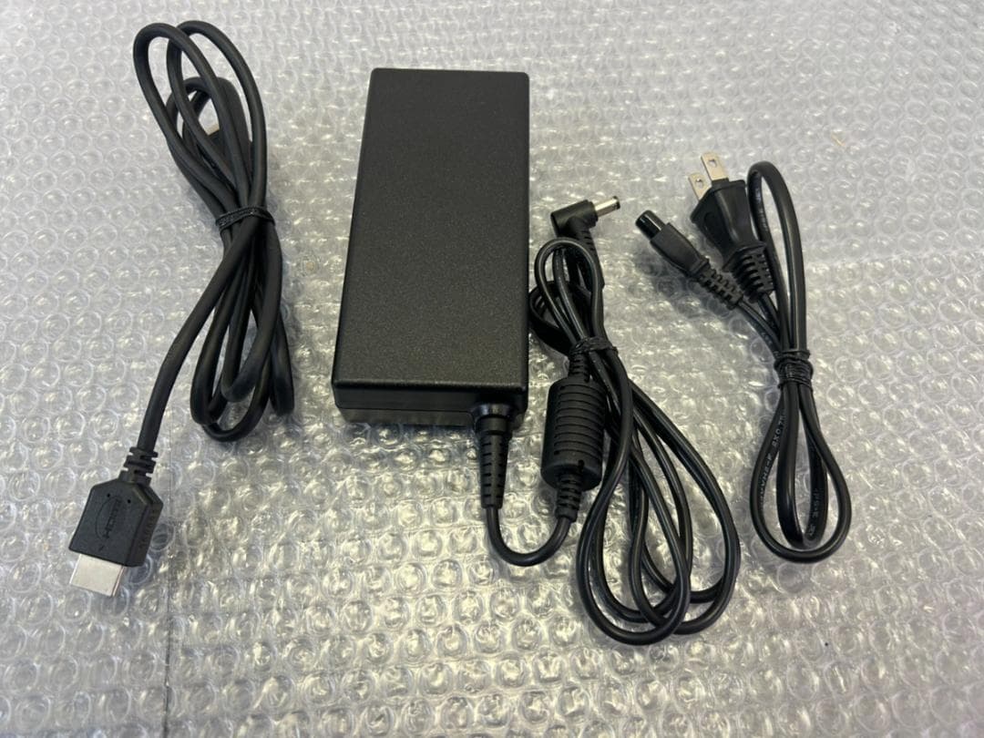 【訳あり】 ソニー サウンドバー HT-X8500 デュアルサブウーファー内蔵