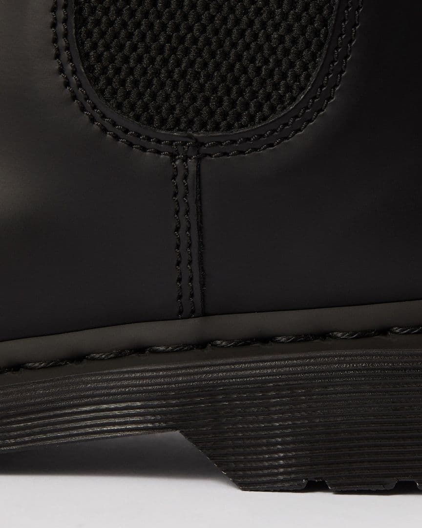 コッペパン Dr.Martens 2976 MONO チェルシーブーツ