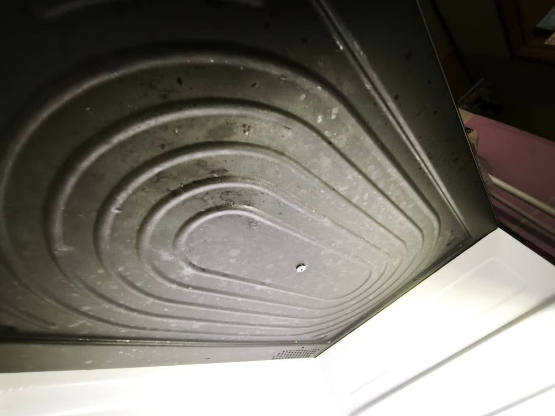 2020年製 日立 美品 ヘルシーシェフ MRO-S8Y 整備済 付属品完備