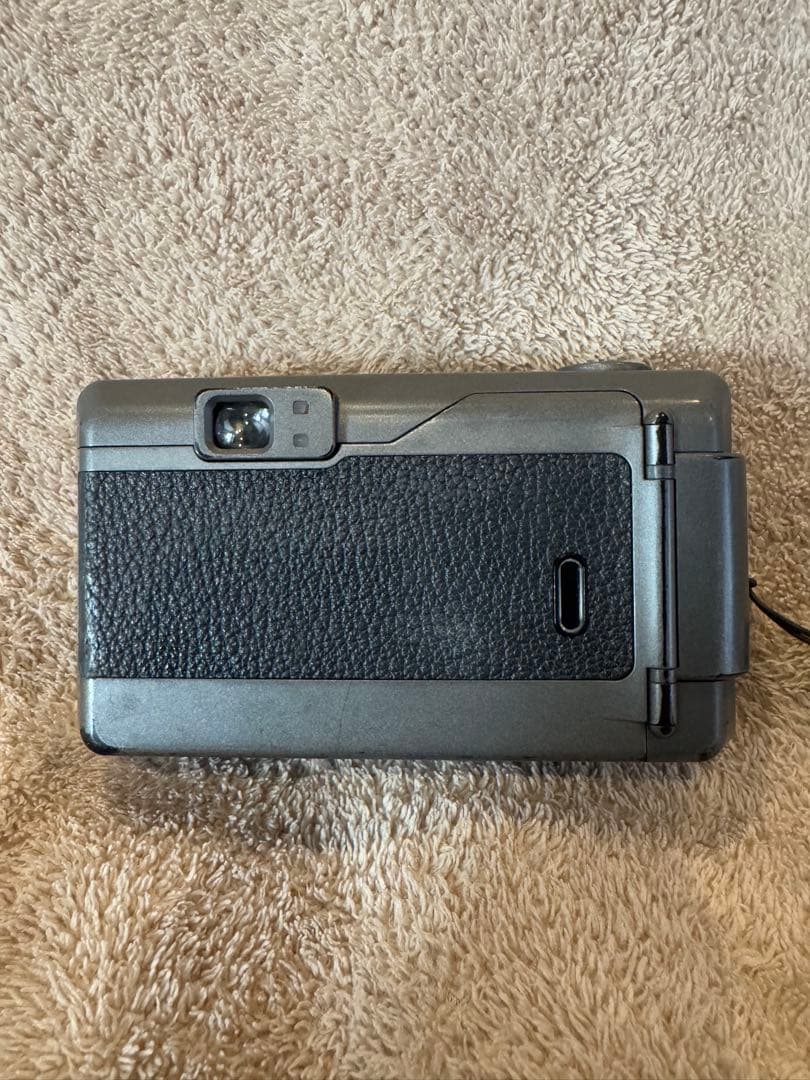 FUJI FILM NATURA CLASSICA フジナチュラクラシカ