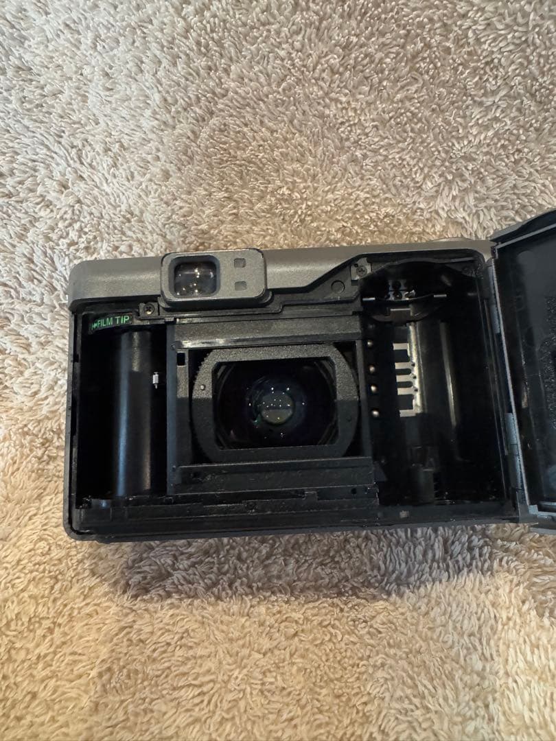 FUJI FILM NATURA CLASSICA フジナチュラクラシカ