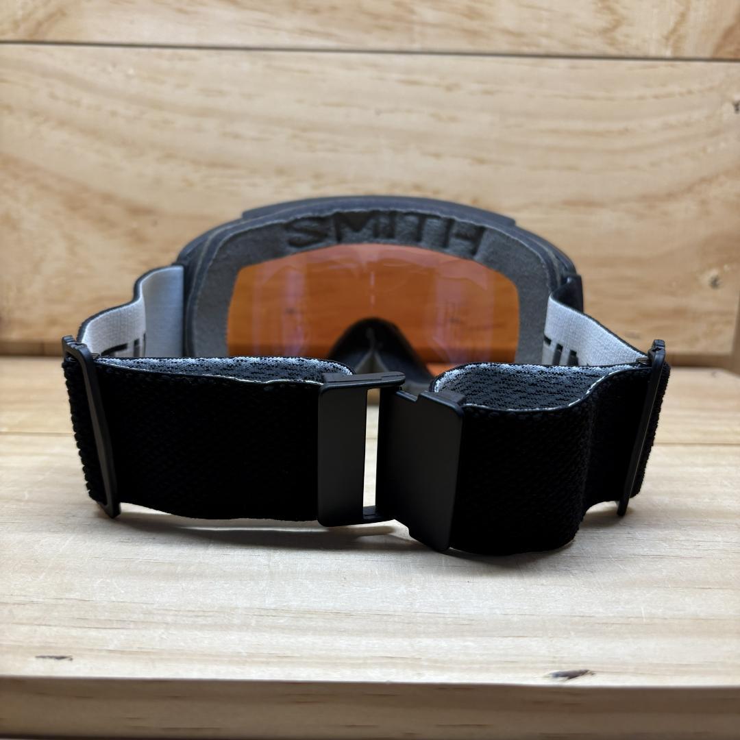 【1645】SMITH　スミス　SEQUENCE OTG　シークエンス