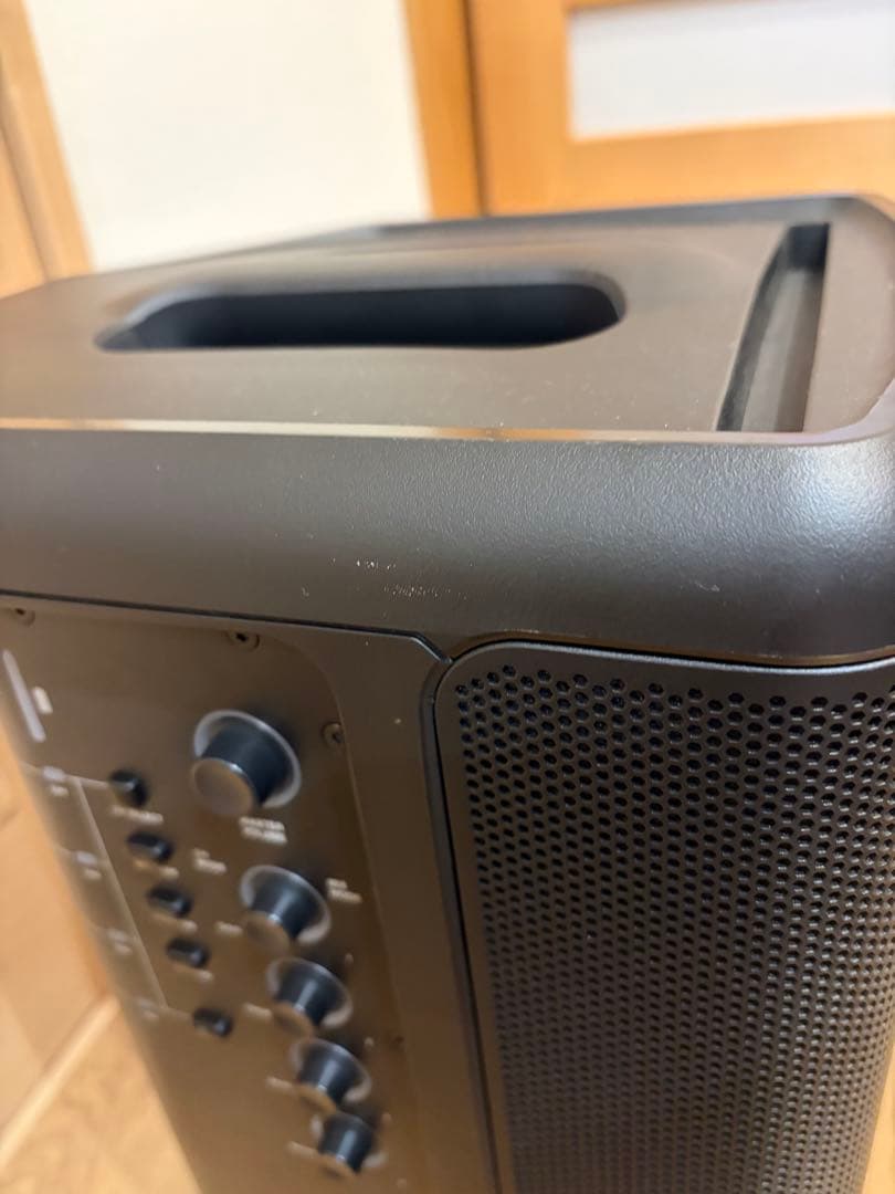 JBL スピーカー 2台セット　EON ONE COMPACT