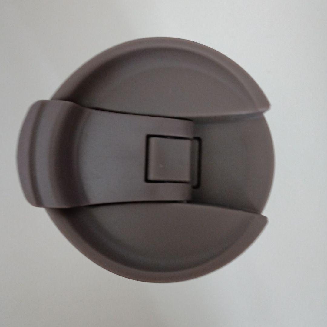 Viショパンコンクール2025 公式ボトル　水筒　 高さ約21㌢　紙箱入り